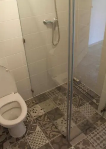 Beautiful With Balcony