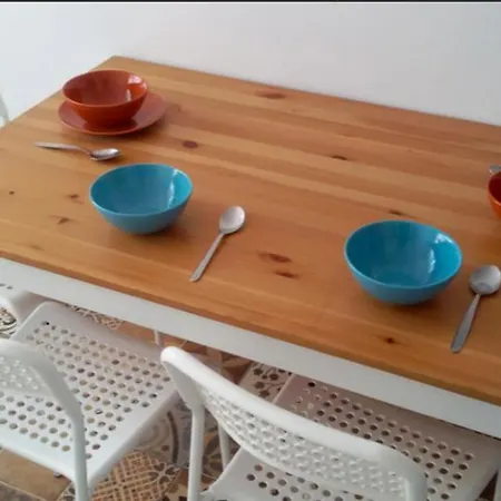 Beautiful With Balcony Appartement Krakau