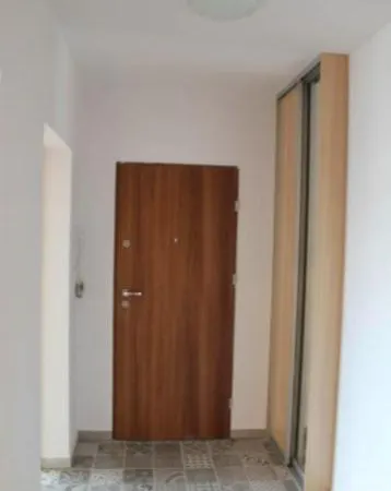 Апартаменты Beautiful With Balcony Краков