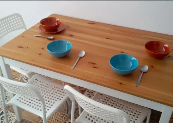 Beautiful With Balcony Appartement Krakau